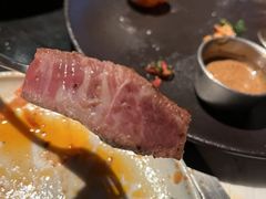 -C&R西班牙餐厅