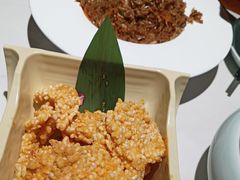 -卯时·龙光雅宴·精致锡帮菜(惠山古镇店)