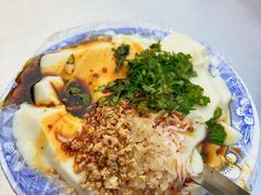 -涟水实验幼儿园(安东园区)