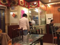 -环兴酒家(凤城三村东区延吉西路80弄店)