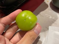 -空之介寿喜烧·和牛放题(恒隆广场店)