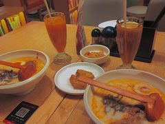 -味千拉面(大悦城店)