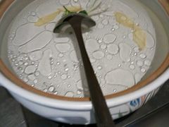 -黔蘑菇四季餐厅(观山湖店)