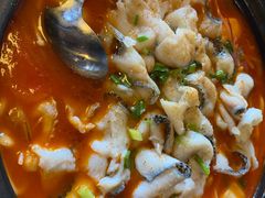-煲得鲜·桐乡煲·小龙虾(万达店)