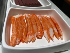 -海底捞火锅(龙岗星河COCO Park店)