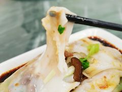 -穗银肠粉店(东川路店)