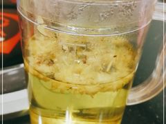 -老诚一锅·羊蝎子(广渠门外店)