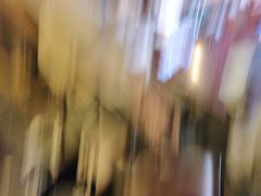 -Mr.Fox狐狸先生超级密室(南山店)