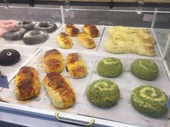 -奈雪的茶(石厦时代广场店)
