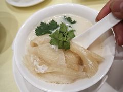 -兴悦酒家(环市东路店)