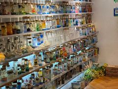 -艺心瓶(曾厝埯天泉路店)