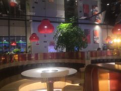 -小骨煲金华砂锅(转塘金街美地店)