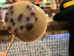-美芝莲(东方宝泰店)