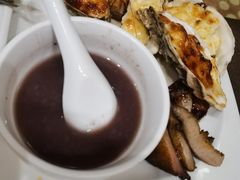 -杭州国际会议中心洲际酒店-原素全日餐厅(解放东路店)