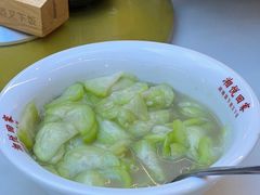 -湘悦回家(棠东店)