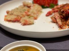 -顺峰(农展馆店)