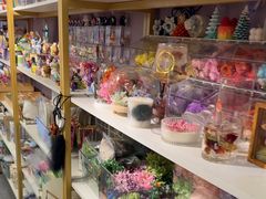 -100家灵感仓库·DIY团建(什刹海店)