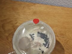 -九秋茶铺(三里屯店)