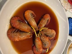 -神仙馆(衡山路店)