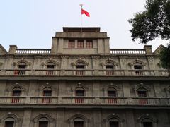 -南昌八一起义纪念馆