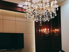 -金时代顺风大酒店(协泰店)