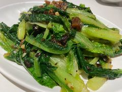 -香港深井掂檔烧鹅茶餐厅(海韵城店)