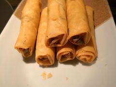 -外婆家(杭州马塍店·杭帮菜名店)