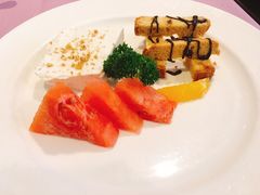 意大利冰糕-德大西餐社(云南南路店)