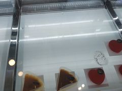 -DEMO黛慕蛋糕(中泰店)