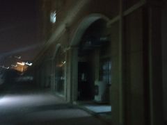 -第四食堂(中国海洋大学店)