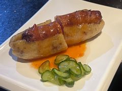 -吴记鲜定味