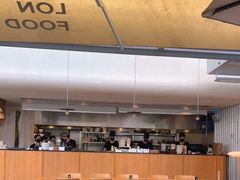 -农畉LONFOOD(福田星河COCOPark店)