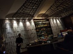 -新鲜特色餐厅(香格里拉大酒店)