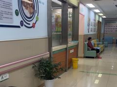 -龙都儿童医院