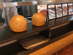 -琼菜王(南海店)