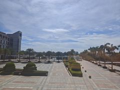 -厦门国家会计学院