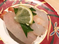 -大起水产回转寿司(道顿堀店)