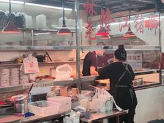 -林尧隆江猪脚饭店(东门店)