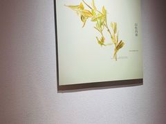 用餐区-煮叶(悠唐广场店)