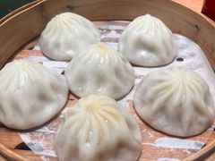 -回味鸭血粉丝汤(京新广场店)