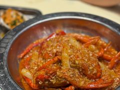 -聚味瞿记·龙虾堂(咸嘉湖店)
