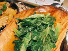 -豆蔻电影主题餐厅(四牌楼店)