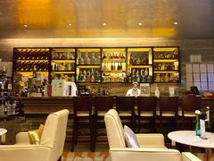-北京朝阳悠唐皇冠假日酒店