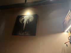-菩泰·泰式草本按摩SPA(武汉新天地南馆店)