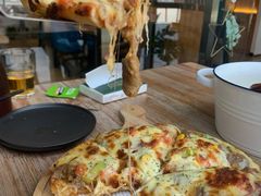 -张老板的店(民乐园店)