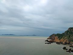 -六合朝阳景区-和尚套