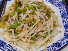 -呼吸森林·生态农庄农家乐私房菜