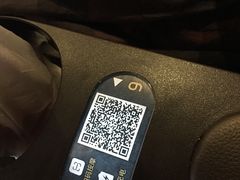 -CGV影城(滨江天街IMAX店)