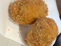 -ITARU食堂·定食料理(西丽店)