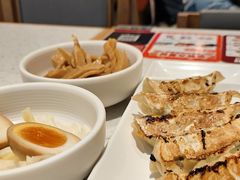 -味千拉面(双井店)